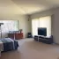 Villa 4 chambre à vendre à Toluca, Mexico, Toluca