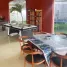Villa 4 chambre à vendre à Toluca, Mexico, Toluca