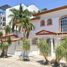 4 Schlafzimmer Haus zu verkaufen in Puerto Vallarta, Jalisco, Puerto Vallarta