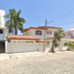 4 Schlafzimmer Haus zu verkaufen in Puerto Vallarta, Jalisco, Puerto Vallarta