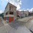 2 Schlafzimmer Villa zu verkaufen in Coatepec, Veracruz, Coatepec
