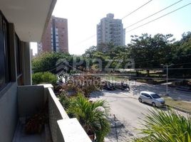 1 Habitación Apartamento en venta en Barranquilla, Atlantico, Barranquilla