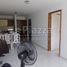 1 Habitación Apartamento en venta en Barranquilla, Atlantico, Barranquilla