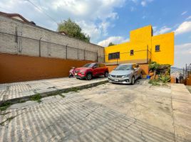 3 Schlafzimmer Haus zu verkaufen in Cuautitlan Izcalli, Mexico, Cuautitlan Izcalli