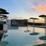 Villa 3 chambre à vendre à Santa Catarina, Nuevo Leon, Santa Catarina