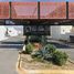 Villa 3 chambre à vendre à Santa Catarina, Nuevo Leon, Santa Catarina