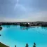 3 Schlafzimmer Villa zu verkaufen in Toluca, Mexico, Toluca