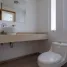 3 Schlafzimmer Villa zu verkaufen in Toluca, Mexico, Toluca