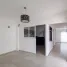 3 Schlafzimmer Villa zu verkaufen in Toluca, Mexico, Toluca