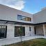 5 Bedroom Villa for sale in San Agustin Tlaxiaca, Hidalgo, San Agustin Tlaxiaca, Hidalgo