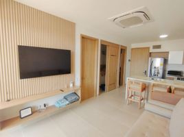  Apartamento en alquiler en Cartagena, Bolivar, Cartagena