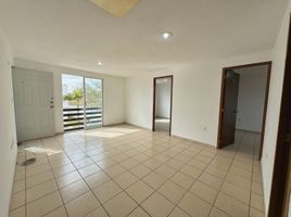 2 Habitación Apartamento en venta en Juan C Bonilla, Puebla, Juan C Bonilla