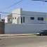 5 Schlafzimmer Haus zu verkaufen in Tijuana, Baja California, Tijuana, Baja California