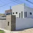 5 Schlafzimmer Haus zu verkaufen in Tijuana, Baja California, Tijuana, Baja California