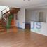 3 Schlafzimmer Wohnung zu vermieten in Alvaro Obregon, Mexico City, Alvaro Obregon, Mexico City