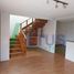 3 Schlafzimmer Wohnung zu vermieten in Alvaro Obregon, Mexico City, Alvaro Obregon, Mexico City