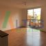 3 Schlafzimmer Wohnung zu vermieten in Alvaro Obregon, Mexico City, Alvaro Obregon, Mexico City