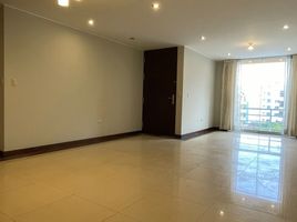 3 Habitación Apartamento en venta en Arequipa, Cerro Colorado, Arequipa, Arequipa