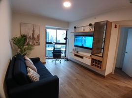 1 Habitación Apartamento en alquiler en Perú, San Isidro, Lima, Lima, Perú