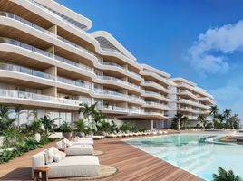 4 Schlafzimmer Wohnung zu verkaufen in Isla Mujeres, Quintana Roo, Isla Mujeres, Quintana Roo