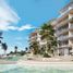 4 Schlafzimmer Wohnung zu verkaufen in Isla Mujeres, Quintana Roo, Isla Mujeres, Quintana Roo