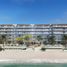4 Schlafzimmer Wohnung zu verkaufen in Isla Mujeres, Quintana Roo, Isla Mujeres, Quintana Roo
