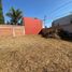  Grundstück zu verkaufen in San Gregorio Atzompa, Puebla, San Gregorio Atzompa, Puebla