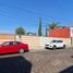  Grundstück zu verkaufen in San Gregorio Atzompa, Puebla, San Gregorio Atzompa, Puebla