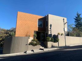 3 Schlafzimmer Villa zu vermieten in Naucalpan De Juarez, Mexico, Naucalpan De Juarez, Mexico