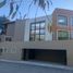 3 Schlafzimmer Villa zu vermieten in Naucalpan De Juarez, Mexico, Naucalpan De Juarez, Mexico