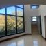 3 Schlafzimmer Villa zu vermieten in Naucalpan De Juarez, Mexico, Naucalpan De Juarez, Mexico