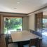 3 Schlafzimmer Villa zu vermieten in Naucalpan De Juarez, Mexico, Naucalpan De Juarez, Mexico