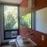 3 Schlafzimmer Villa zu vermieten in Naucalpan De Juarez, Mexico, Naucalpan De Juarez, Mexico