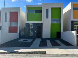 3 Habitación Villa en alquiler en La Paz, Baja California Sur, La Paz, Baja California Sur