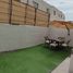 3 Habitación Villa en alquiler en La Paz, Baja California Sur, La Paz, Baja California Sur