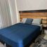 3 Habitación Villa en alquiler en La Paz, Baja California Sur, La Paz, Baja California Sur
