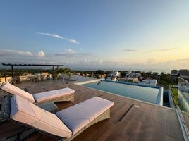2 Bedroom Condo for sale in Compostela, Nayarit, Compostela, Nayarit