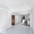 2 Bedroom Condo for sale in Compostela, Nayarit, Compostela, Nayarit