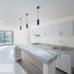 2 Bedroom Condo for sale in Compostela, Nayarit, Compostela, Nayarit
