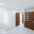 2 Bedroom Condo for sale in Compostela, Nayarit, Compostela, Nayarit