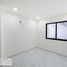 2 Bedroom Condo for sale in Compostela, Nayarit, Compostela, Nayarit