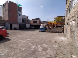  Land for sale in Arequipa Arequipa, Jose Luis Bustamante Y Rivero, Arequipa, Arequipa