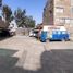  Land for sale in Arequipa Arequipa, Jose Luis Bustamante Y Rivero, Arequipa, Arequipa