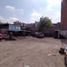  Land for sale in Arequipa Arequipa, Jose Luis Bustamante Y Rivero, Arequipa, Arequipa