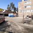  Land for sale in Arequipa Arequipa, Jose Luis Bustamante Y Rivero, Arequipa, Arequipa