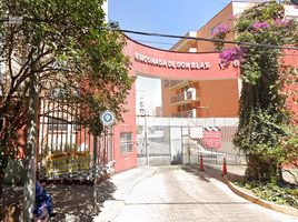 Condominium 2 chambre à vendre à Gustavo A Madero, Mexico City, Gustavo A Madero