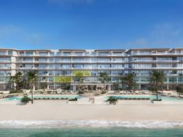 5 Schlafzimmer Penthouse zu verkaufen in Isla Mujeres, Quintana Roo, Isla Mujeres