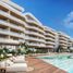 5 Bedroom Penthouse for sale in Isla Mujeres Quintana Roo, Isla Mujeres, Quintana Roo, Mexico