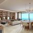 5 Schlafzimmer Penthouse zu verkaufen in Isla Mujeres, Quintana Roo, Isla Mujeres
