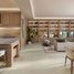 5 Bedroom Penthouse for sale in Isla Mujeres Quintana Roo, Isla Mujeres, Quintana Roo, Mexico